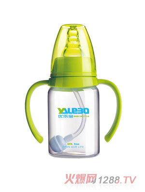 ��(y��u)����PP��(bi��o)��(zh��n)�ڏ��б��Ԅ�(d��ng)��ƿ120ML(S)