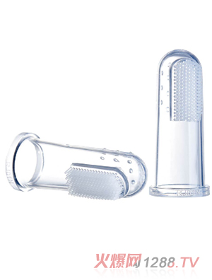 ��(y��u)�����t(y��)�ù��zָ������ˢ