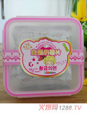 ����С�(zh��n)�L�~���}�����bС��Ƭ