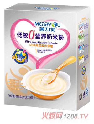 ������(y��u)DHA�Ϲ����׶�S����0��I�B(y��ng)���׷�1��