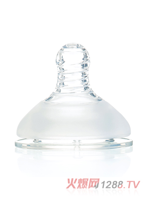 �ȿ��܌�������