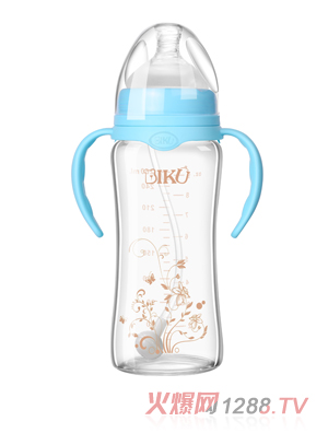 �ȿ���yingye���ֱ�������ƿ�{ɫ180ML