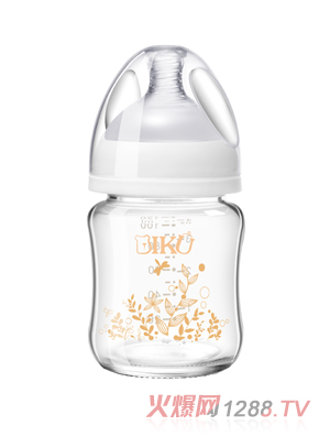 �ȿ���yingye�o�ֱ�������ƿ��ɫ120ML