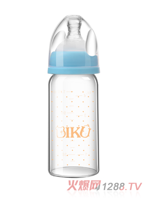 �ȿ���yingye�o�ֱ�������ƿ�{ɫ300ML