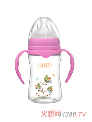 �ȿ���yingyePP��ƿõ�tɫ