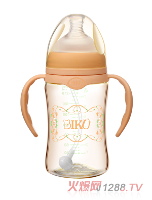 �ȿ���PPSUyingye�p�ֱ���ƿ��ɫ