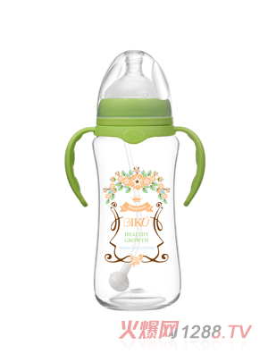 �ȿ���yingye��ƿõ�Gɫ