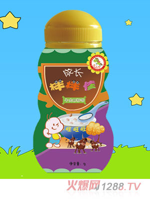 馬上旺樣樣佳肉松類(lèi)牛肉