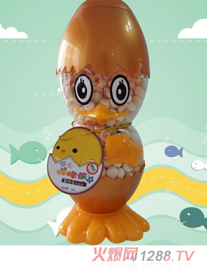 ��(f��)�С������ɫ