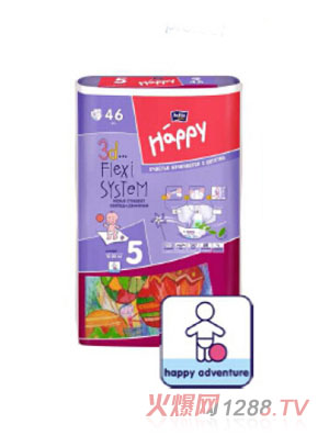 ؐ����ؐ3D����yingye����ѝ46Ƭ