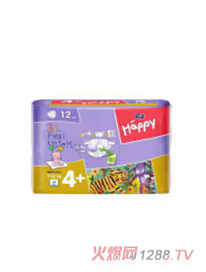 ؐ����ؐyingye����ѝ4+̖(h��o)12Ƭ