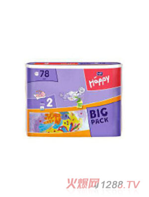 ؐ����ؐyingye����ѝ2̖(h��o)78Ƭ