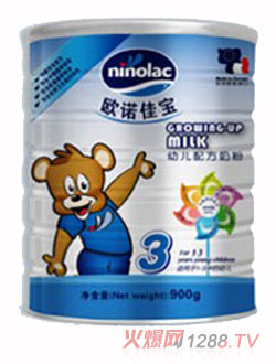 �W�Z�ь�youe�䷽�̷�3��900��