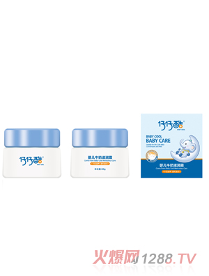 ���п�냺ţ���̝�(r��n)˪