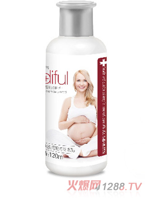 �ŵ�ܽˮ�B(y��ng)�H��(r��n)�����a(b��)ˮ��