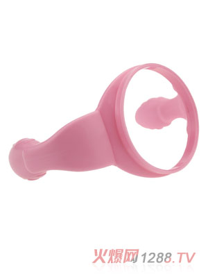 ����PA�����ֱ���ɫ