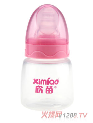 ����PP�o��ƿ��ɫ