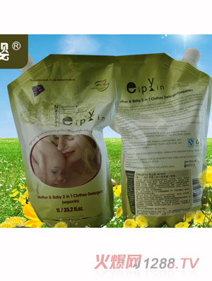 ��Ʒ���Ћ����һϴ��Һ�����ǣ�