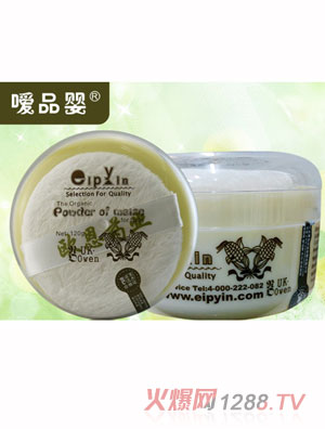 ��Ʒ��냺����ˬ���ۣ����ף�