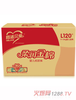 ���mؐ���᝙����yinge����ѝL120Ƭ