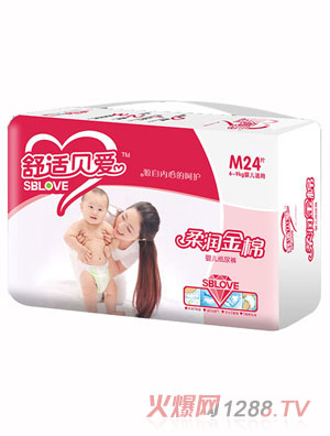 ���mؐ���᝙����yinge����ѝM24Ƭ-�M