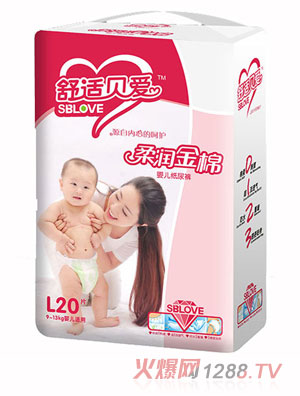 ���mؐ���᝙����yinge����ѝL20Ƭ