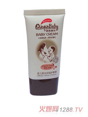 yinge�ݱ��澏�o�θ�