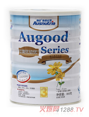 �ă�(y��u)���b��(y��u)�x�䷽�̷�3��800�� 