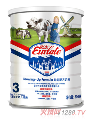 �W�x���׃��̷�3��