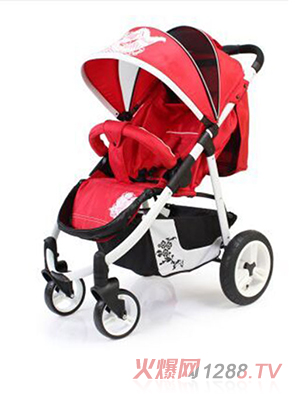 MASTER�߾��^���p�X�Ͻ�yinge��܇