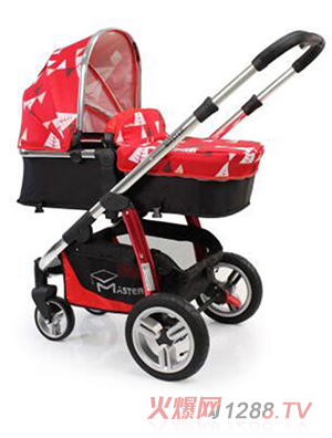 MASTERyinge��܇�p�������܇�߾��^