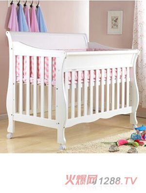 ��(��i)˹����6006�냺��