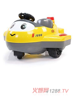 �옷�ƃ�ͯ늄�(d��ng)�w�C(j��)