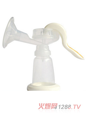 ���_����a�D�ք�������