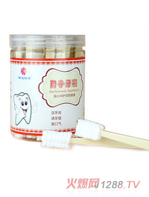 ���_����a���ЋD��ˢ