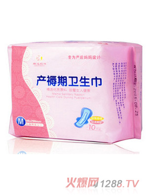 ���_����a�����l(w��i)����M̖10Ƭ