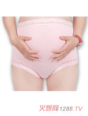 ���_��������o�۟o���`��aĪ�����ЋD��ѝ