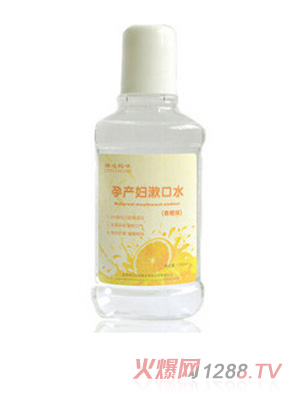 ���_�����Юa�D����ˮ