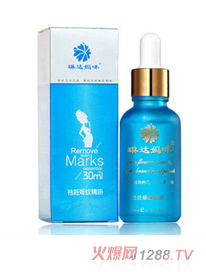 ���_���䏊Ч������y����