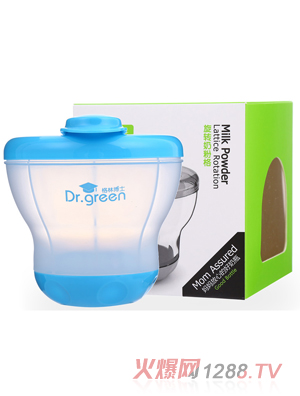 ���ֲ�ʿ���D(zhu��n)�̷۸��{(l��n)ɫ