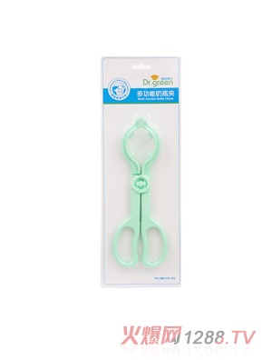 ���ֲ�ʿ�๦����ƿ�A�Gɫ