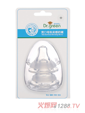 ���ֲ�ʿĸ�錍(sh��)������ɂ�(g��)�bʮ�ֿ�