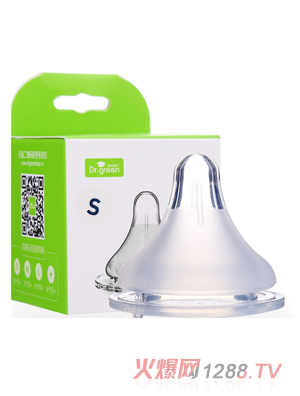 ���ֲ�ʿ����ĸ�錍(sh��)������S̖(h��o)