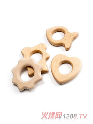 �G�Č�ľ�|(zh��)��ץĥ����