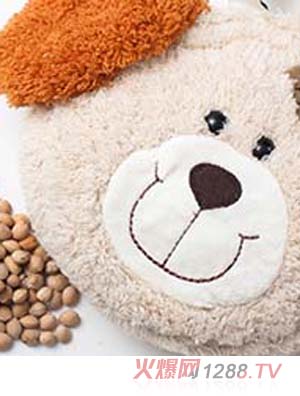 �G�Č�����Ȼ���Һ˱��ش�