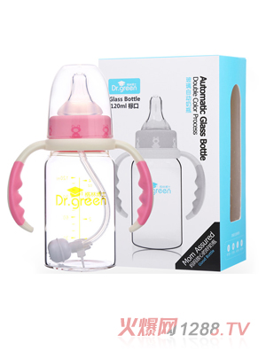 ���ֲ�ʿ��(bi��o)���ԄӲ�����ƿ120ML�tɫ