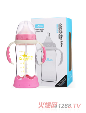 ���ֲ�ʿ���ڲ����Ԅ�(d��ng)��ƿ240ML�tɫ