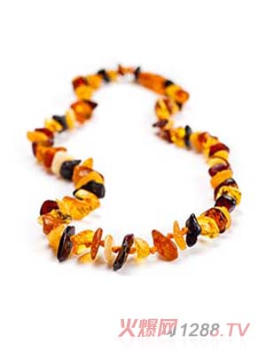 �G�Č�yinge�����(xi��ng)�