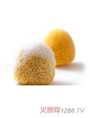 �G�Č�����Ȼyingye��ԡ�d