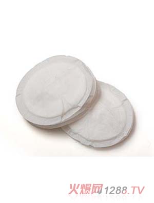 ���m��һ����ȫ�޷�����|